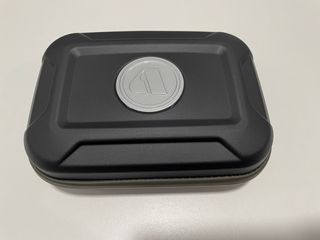 Ordenador de buceo Apeks DSX con célula de oxígeno