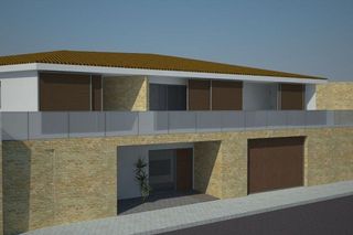 Terreno en venta en Zona Urbanizaciones en Alzira