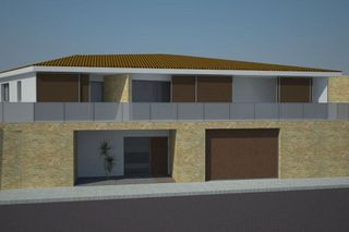 Terreno en venta en Zona Urbanizaciones en Alzira