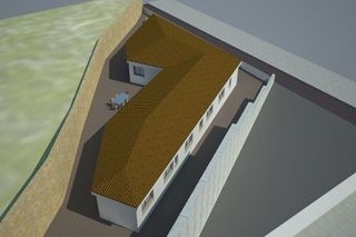 Terreno en venta en Zona Urbanizaciones en Alzira