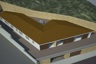 Terreno en venta en Zona Urbanizaciones en Alzira