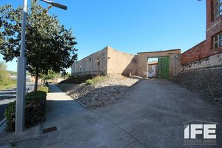 Terreno en venta en Corella