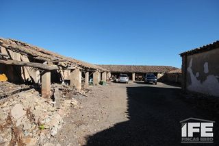 Terreno en venta en Corella