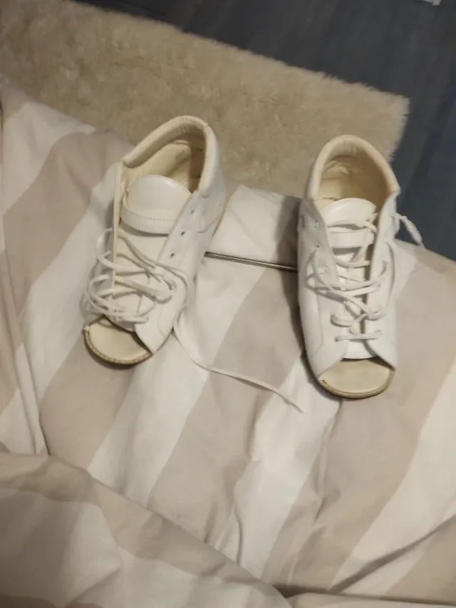 Ferula ortopédica Dennis brown