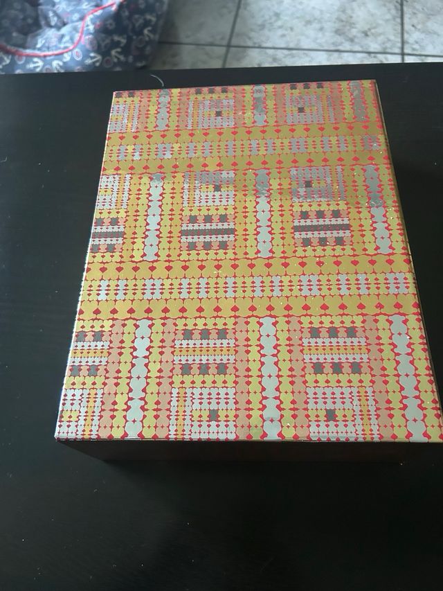 Pack Perfume Tous Mujer