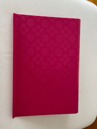 Soporte ergonómico para portátil