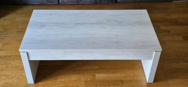 Mueble de comedor moderno