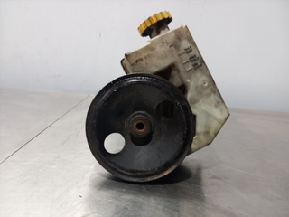 BOMBA DIRECCION JEEP CHEROKEE (KJ) G K 52088710AB