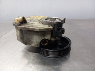 BOMBA DIRECCION JEEP CHEROKEE (KJ) G K 52088710AB