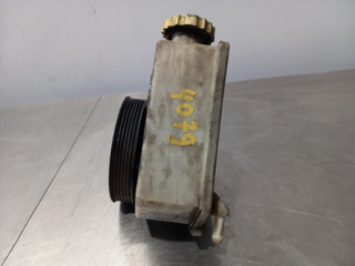 BOMBA DIRECCION JEEP CHEROKEE (KJ) G K 52088710AB