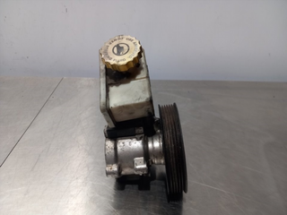 BOMBA DIRECCION JEEP CHEROKEE (KJ) G K 52088710AB