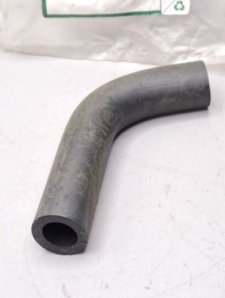 Manguito Respiradero ERR4763 Land Rover V8