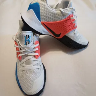 Zapatillas Nike Kyrie Low 2