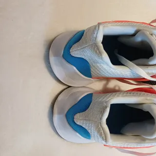 Zapatillas Nike Kyrie Low 2