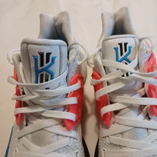 Zapatillas Nike Kyrie Low 2