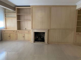 Piso en alquiler en Cuatro Caminos en Santander