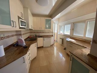 Piso en alquiler en Cuatro Caminos en Santander