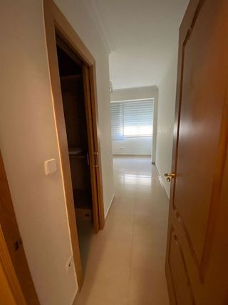 Piso en alquiler en Cuatro Caminos en Santander