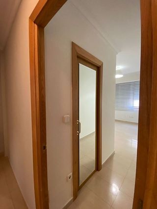 Piso en alquiler en Cuatro Caminos en Santander