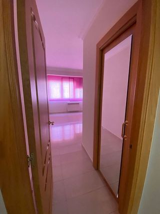 Piso en alquiler en Cuatro Caminos en Santander