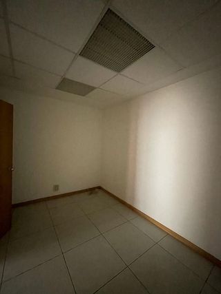 Oficina en venta en Camp Redó en Palma de Mallorca