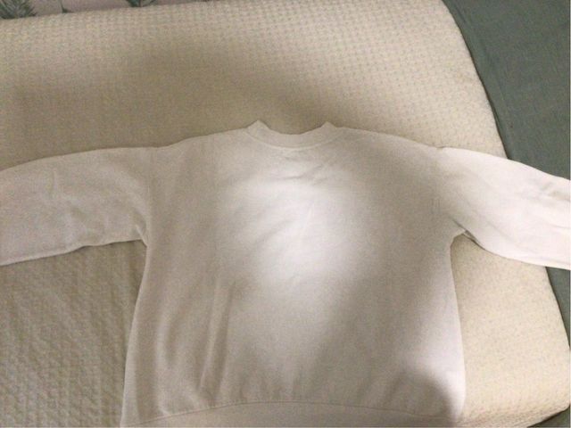 Sudadera Montana State Wilderness Marrón