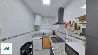 Chalet en alquiler en Costa Esuri en Ayamonte