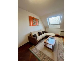 Piso en alquiler en Miño