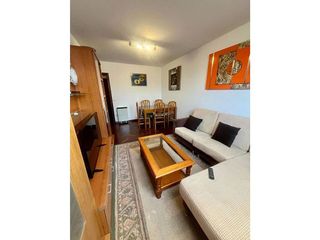 Piso en alquiler en Miño