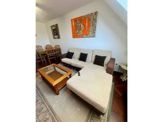 Piso en alquiler en Miño