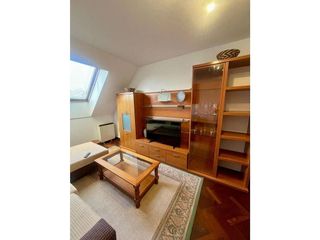 Piso en alquiler en Miño