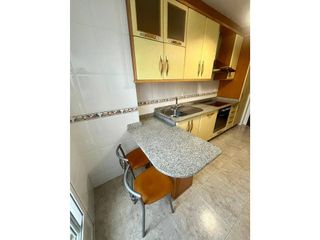 Piso en alquiler en Miño