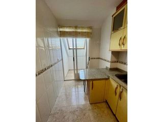 Piso en alquiler en Miño