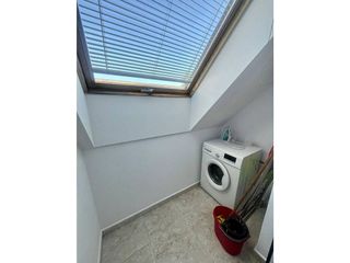 Piso en alquiler en Miño