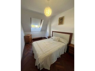 Piso en alquiler en Miño