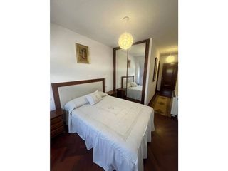 Piso en alquiler en Miño