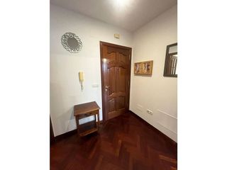 Piso en alquiler en Miño