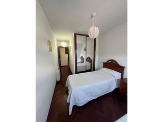 Piso en alquiler en Miño