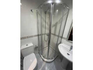 Piso en alquiler en Miño