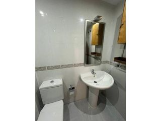 Piso en alquiler en Miño