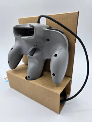 Mario Kart 64 Set Controller Nintendo Jap NTSC-J