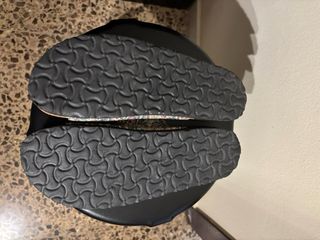 Sandalias Bosanova Multicolor