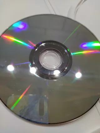 Nintendo Wii Mini Rossa + Super Mario Bros. Wii