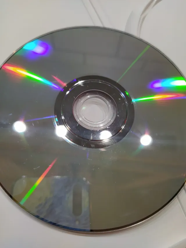 Nintendo Wii Mini Roja + Super Mario Bros. Wii