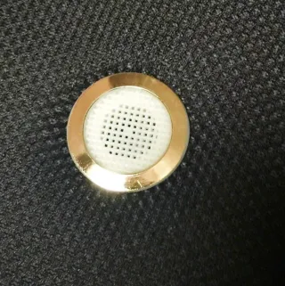 Base Cama Tapizada 150x190