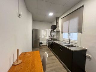 Piso en alquiler en Centre en Tortosa