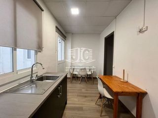 Piso en alquiler en Centre en Tortosa