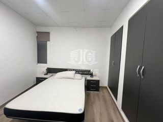 Piso en alquiler en Centre en Tortosa