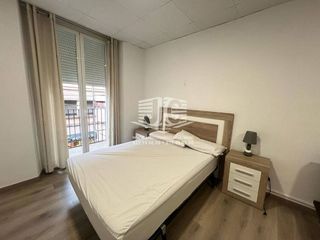 Piso en alquiler en Centre en Tortosa
