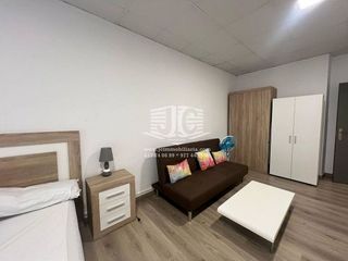 Piso en alquiler en Centre en Tortosa